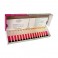 Lee Powder Measure Kit