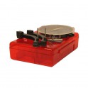 Lee Primer Attachment Pro1000 Large & Small