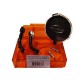 Lee Primer Attachment Pro1000 Large & Small