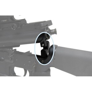 Aide nettoyage AR15 / AR10