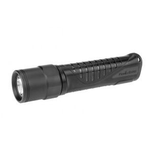 Fenix E 40 220 Lumens