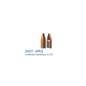 G477