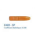 E409