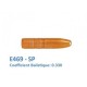 E409