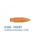 D166