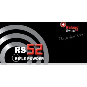 RS 52