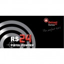 RS 24