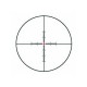 SIII 3,5-10x44 