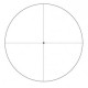 10-60X52 MR