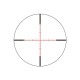 March 8-80X56 X-Tactical