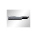 Accessoires FAL L1A1