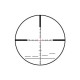 3-20X50 PM II LP MTC/LT