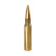 .308 Win OTM - 155 Gr