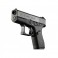 Glock 42 Subcompact