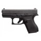 Glock 42 Subcompact