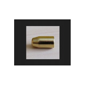 38 Spe FMJ 158 gr