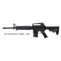 OA 15 Black Label M5
