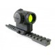 Aimpoint Micro H-1