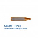 GB504