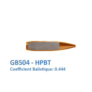 GB504