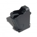 UPLULA Universal Pistol Magazine