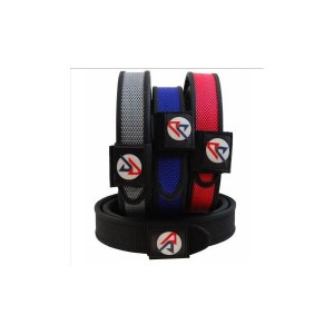 DAA Ceinture