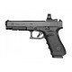 Glock 34 MOS