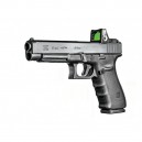 Glock 41 MOS