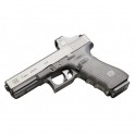 Glock 17 MOS