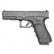 Glock 17 MOS