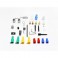 Kit Pièces Détachées Dillon RL550B