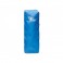 Housse de protection pour Quick Change Dillon