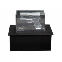 Presse papier avec Hologramme GLOCK