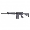 WW-308 SRC,