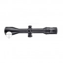 Artemis 2100 3-12X50