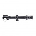Artemis 2100 3-12X50