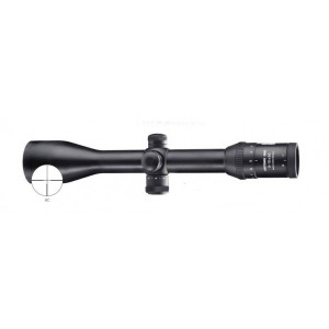 Artemis 2100 3-12X50