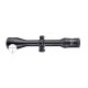 Artemis 2100 3-12X50