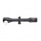 Artemis 2100 3-12X50