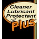 SEAL 1 CLP PLUS