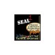 SEAL 1 CLP PLUS