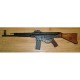 STG44