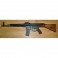 STG44