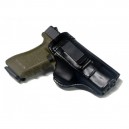 Holster inside B890-G17