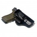 Holster inside B890-G17