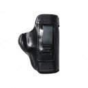 Holster inside B890-G30