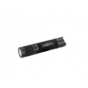 Fenix E12 160 Lumens