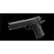 M1911-A1 FS Tactical Standard 45 ACP