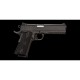 M1911-A1 FS Tactical Standard 45 ACP