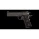 M1911-A1 FS Tactical Standard 45 ACP